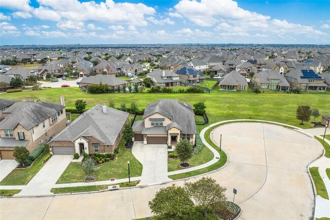 Building Photo - 28618 Abilene Park Ct