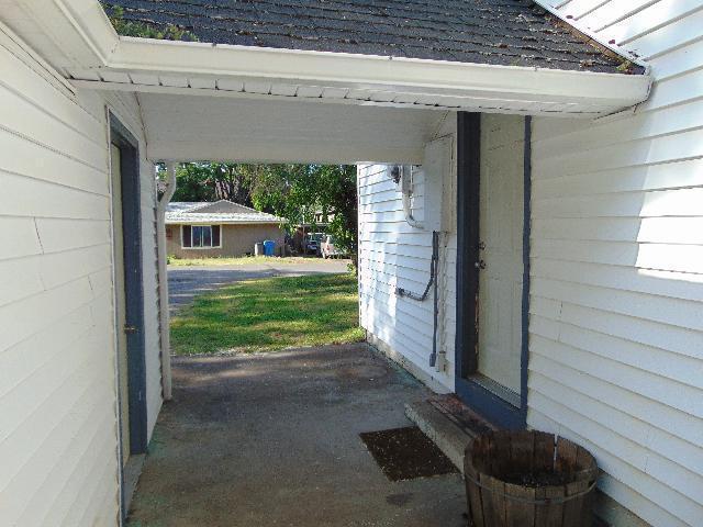 Building Photo - Adorable 3BD Home with Tons of Vintage Charm!