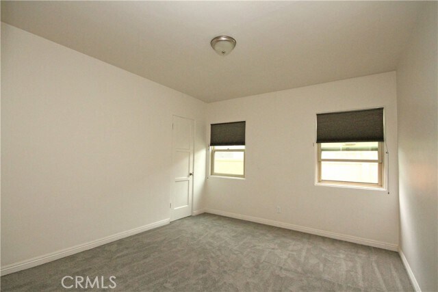 Building Photo - 2207 W Carson St