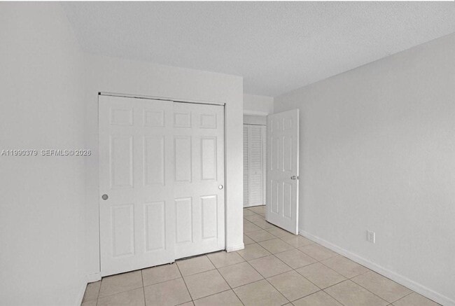 Building Photo - 3876 NW 207 St Rd