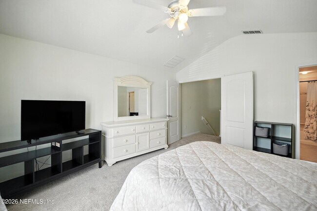 Building Photo - 6119 Bartram Village Dr