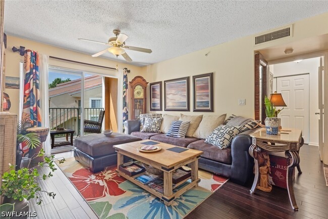 Building Photo - 1270 Wildwood Lakes Blvd