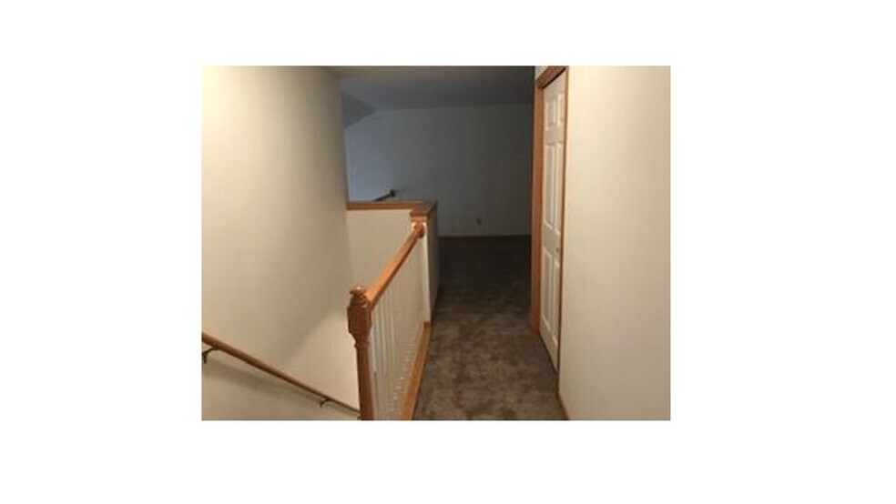 Building Photo - 12824 43rd St NE