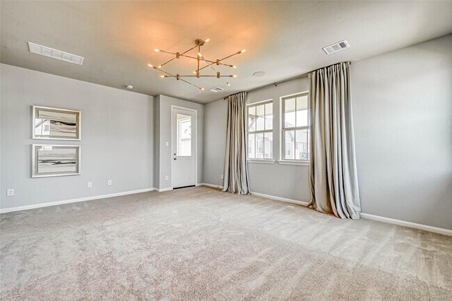 Building Photo - 9424 Caddo Ridge Ln