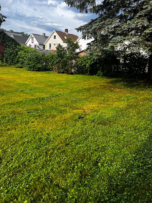 Building Photo - 1 Park Pl