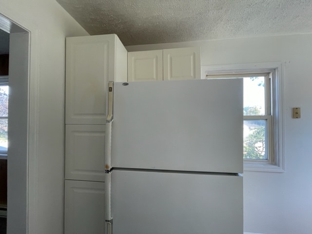 Building Photo - 1902 S Walnut St