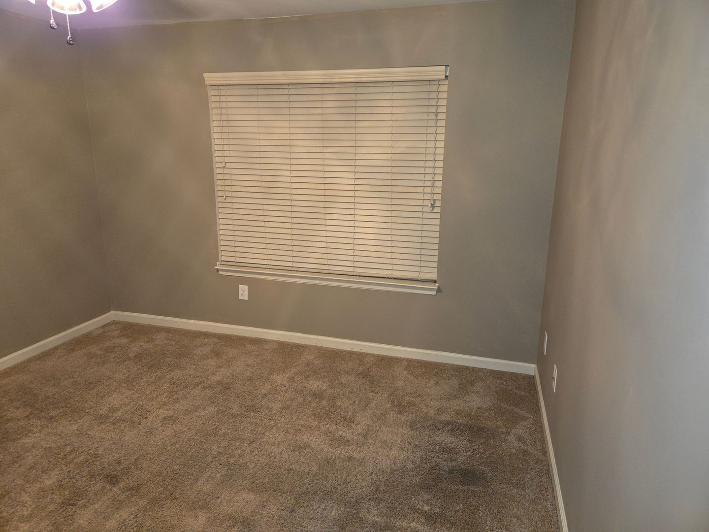 Building Photo - 163 Sunset Ln