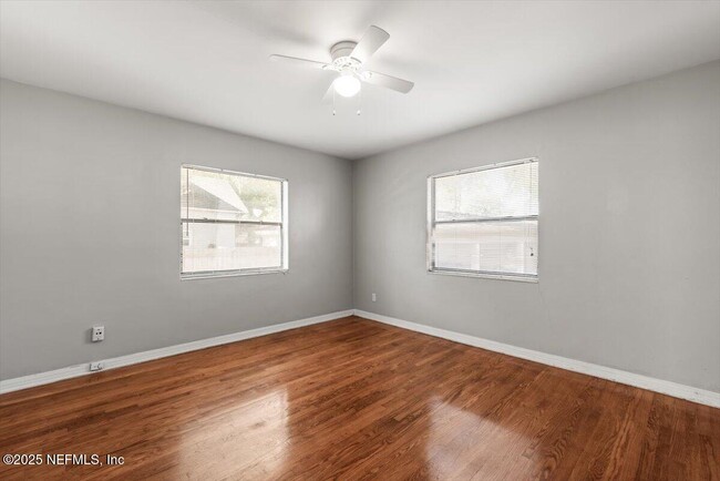 Building Photo - 1612 Flagler Ave