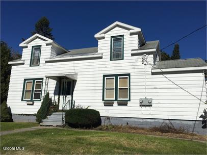 Building Photo - 63 Wellington Ave