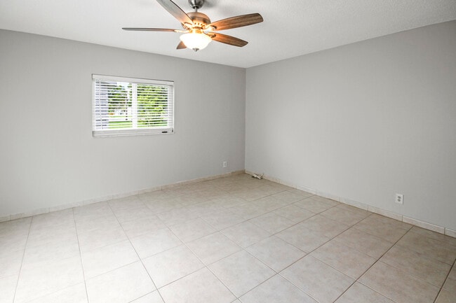 Building Photo - 22493 SW 56th Ave