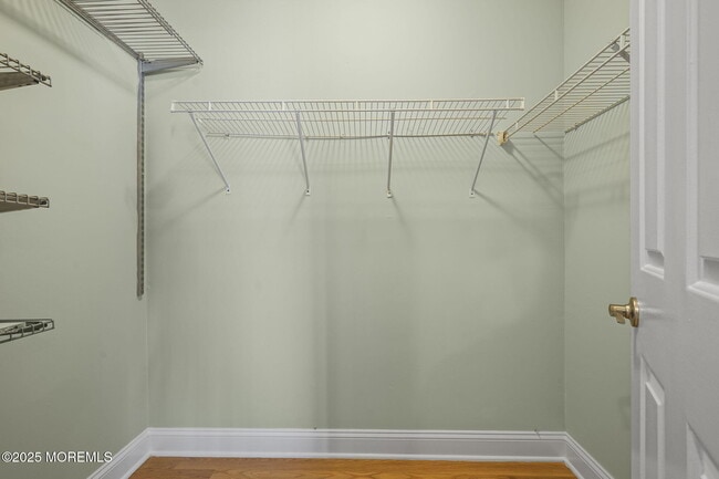 Building Photo - 448 Ocean Blvd