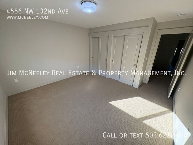 Building Photo - 4556 NW 132nd Ave