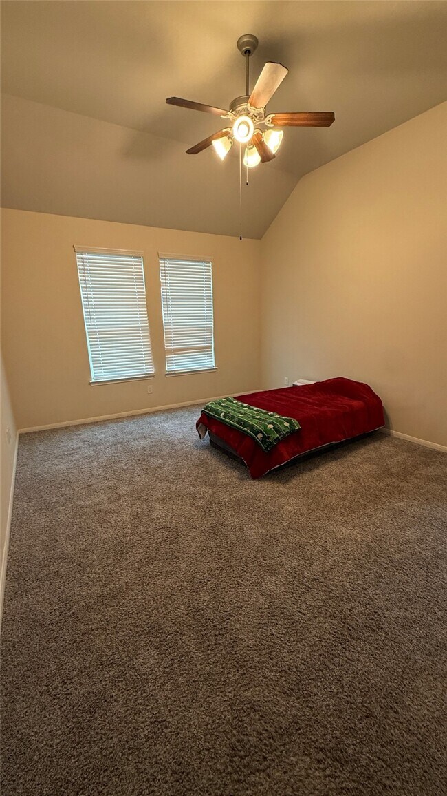 Building Photo - 31111 Oneawa Stone Way