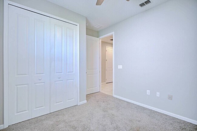 Building Photo - 244 Bella Verano Way
