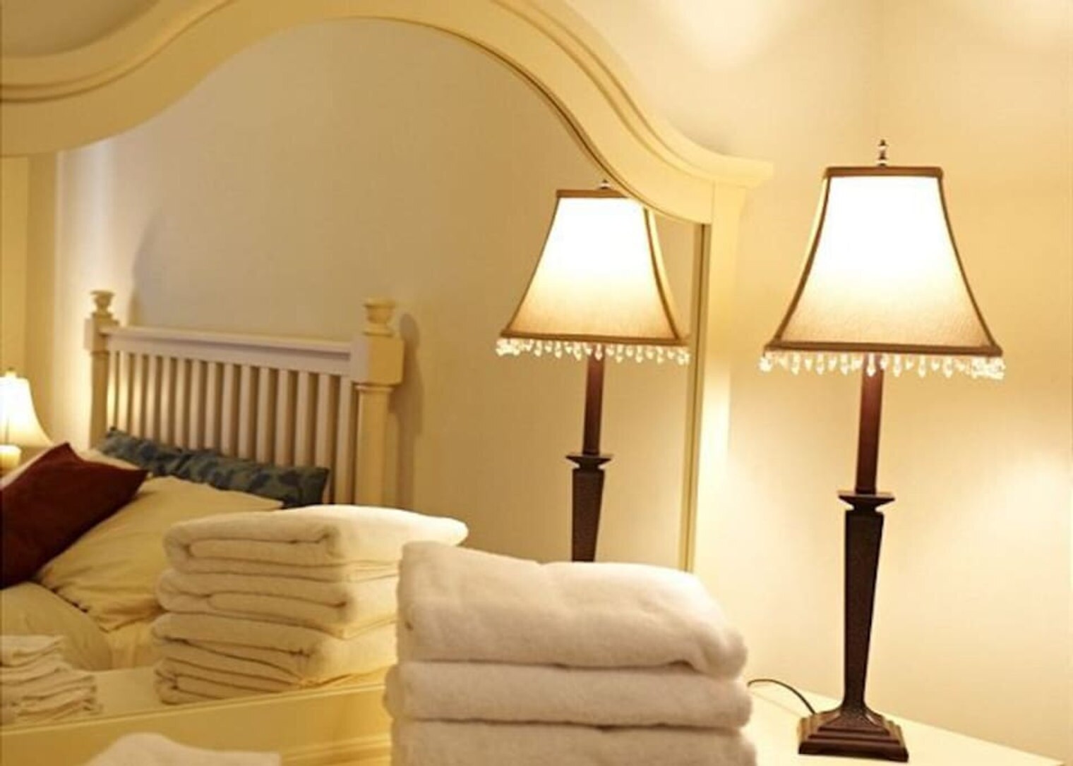 Building Photo - 4 Mayhew St