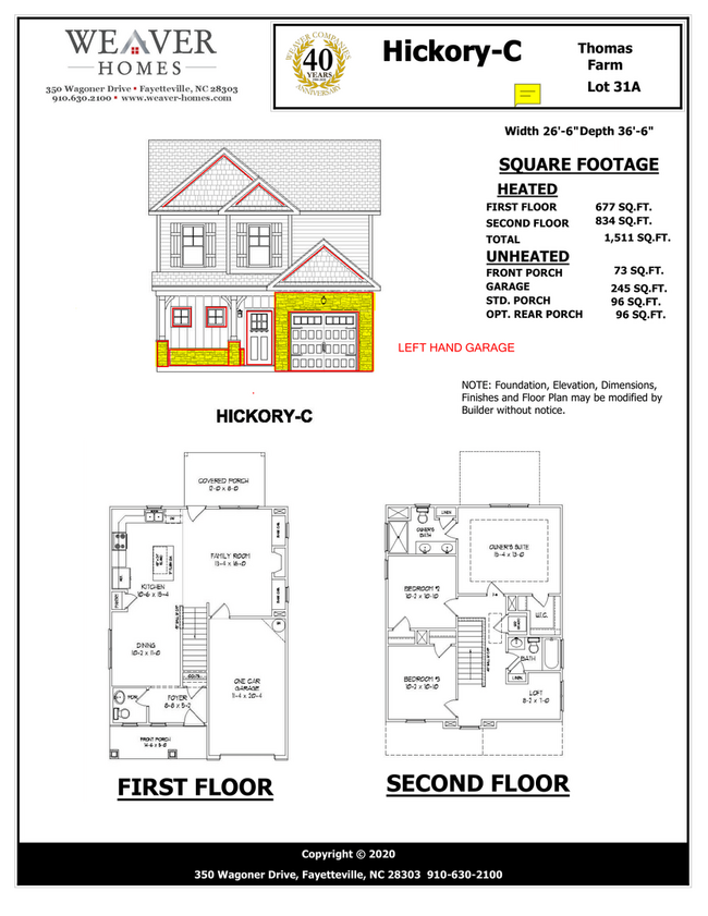 Building Photo - Coming Soon: 3 Bedroom 2.5 Bathroom- Pets ...