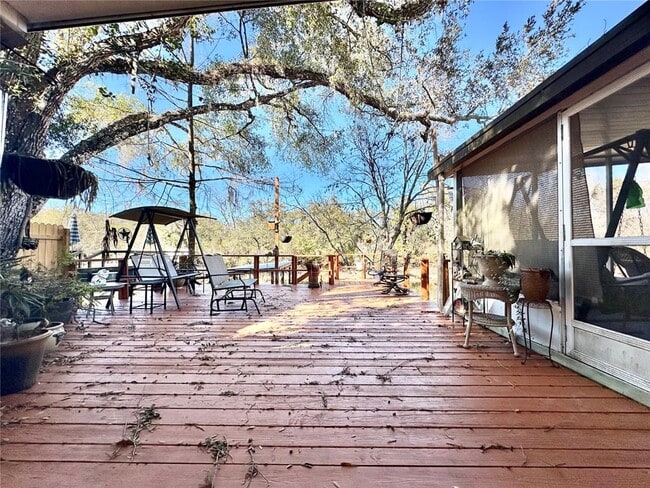 Building Photo - 3609 E Westcove Ct