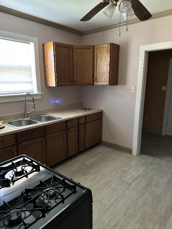 Building Photo - 3135 Eads St