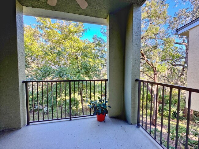 Building Photo - The Largest 3BR/2BA Las Palmas Condo