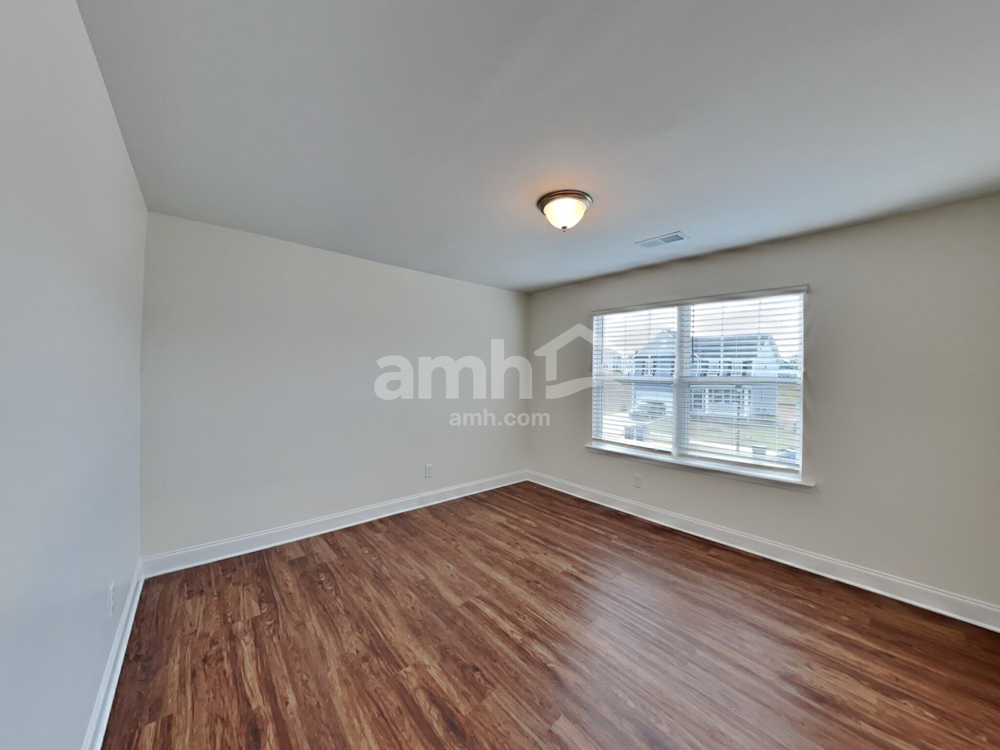 Building Photo - 134 Keyser Dr