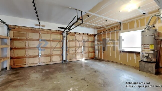 Building Photo - 20102 106 St Ct E