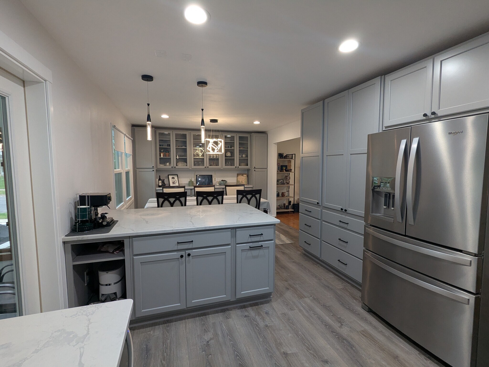 Building Photo - 6413 Woodington Way