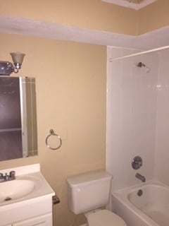 Building Photo - Cozy 1 Bed 1 Bath Condo in Delaney Park- Downtown Orlando