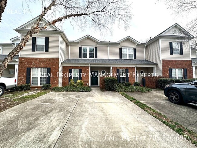 Building Photo - 1318 Anthem Ct