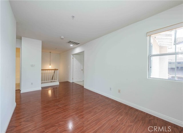 Building Photo - 9027 Primavera Lane