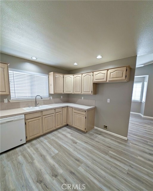 Building Photo - 132 Limerick Ln