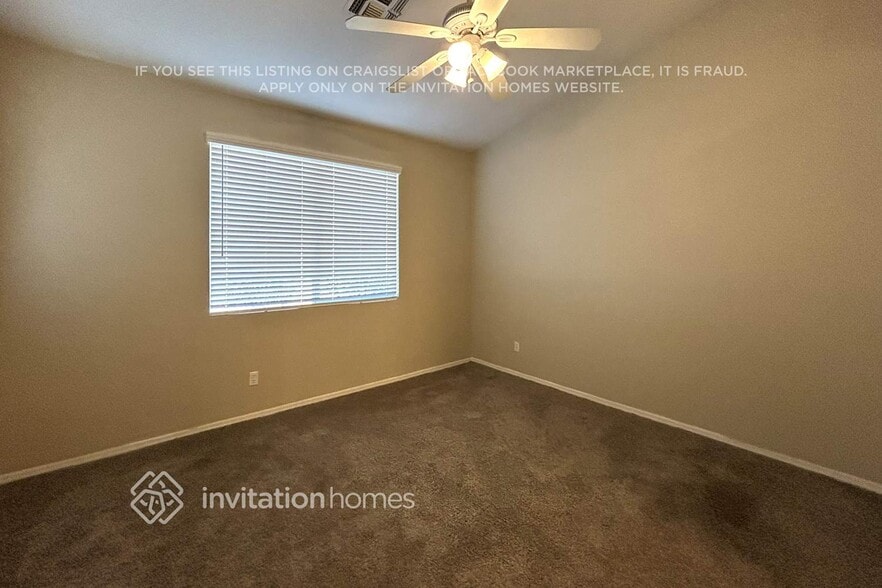 Building Photo - 16090 W Maricopa St