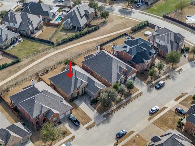Building Photo - 1044 Knoxbridge Rd
