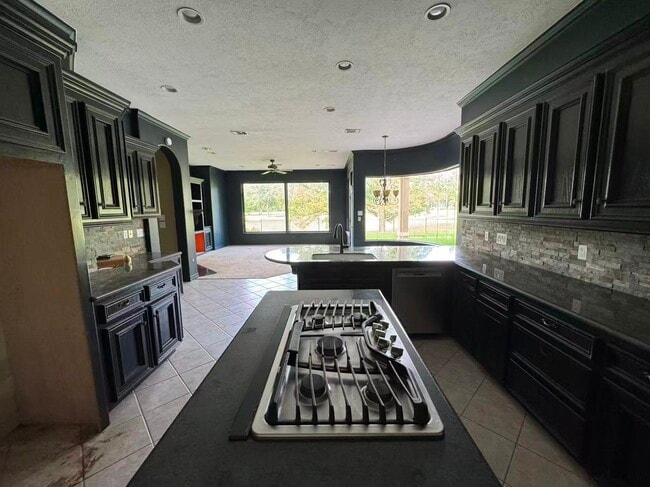 Building Photo - 15106 Green Tavern Ct
