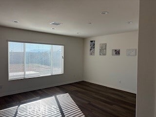 Building Photo - 11601 Halter St