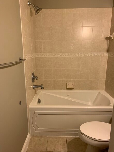 Building Photo - 500 Florida Ave NW