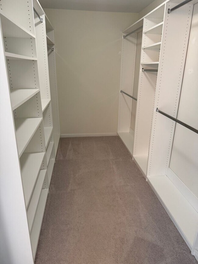 Building Photo - 3 BR/3BA | Newly Renovated Single Family Home | 1-Car Covered Parking | Gated backyard |Study and...
