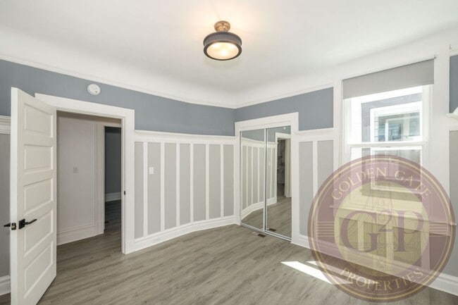 Building Photo - SOMA - 3 BR, 2 BA House 1,150 Sq. Ft. - 3D...