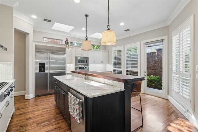 Building Photo - 5944 Preston Gate Ct