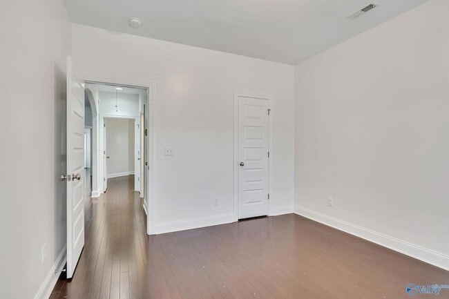 Building Photo - 412 White Petal St SW
