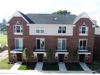 Building Photo - 271 E Palmer St