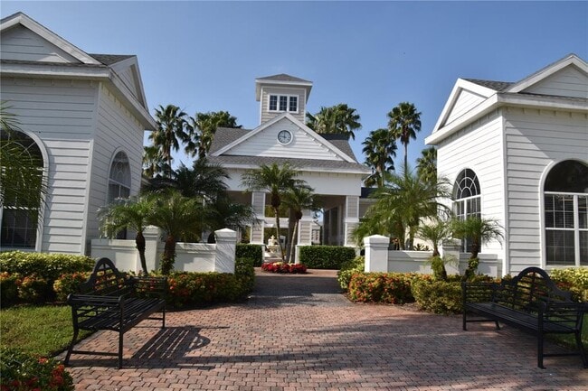 Building Photo - 316 Southern Pecan Cir