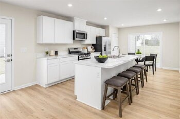 Building Photo - Brand new home for rent in Bolivia - Middle Creek Village Community