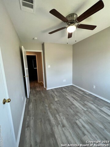 Building Photo - 1638 Prickly Pear Dr