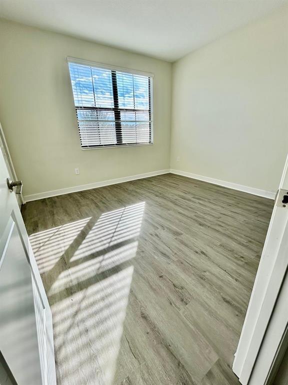 Building Photo - 11576 Whistling Pne Wy