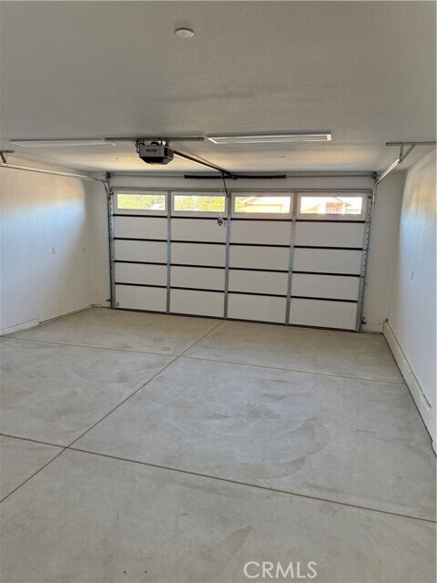 Building Photo - 9020 Palomino Ct