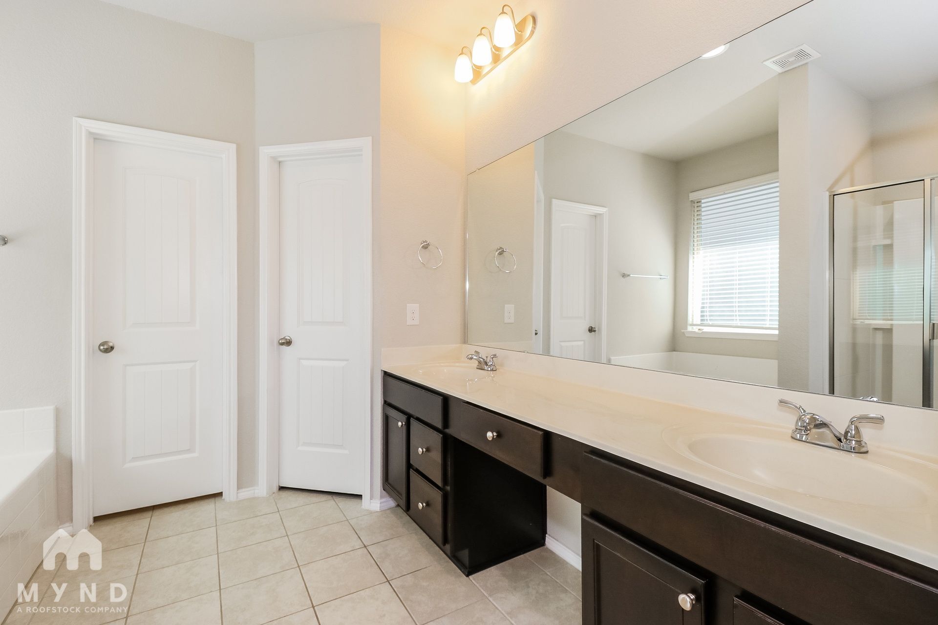 Building Photo - 6209 Jackstaff Dr