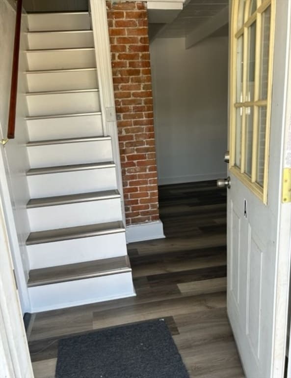 Building Photo - 87 N High St