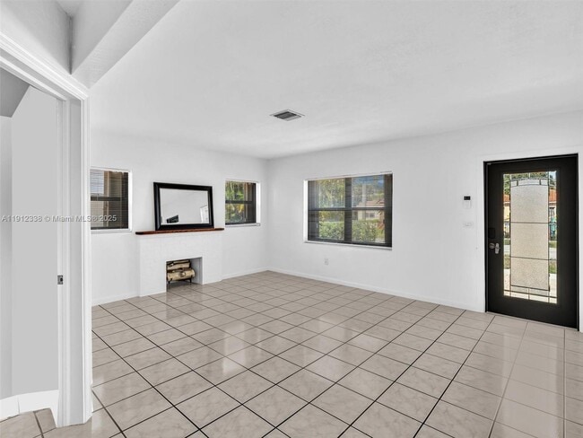 Building Photo - 6460 SW 2nd St