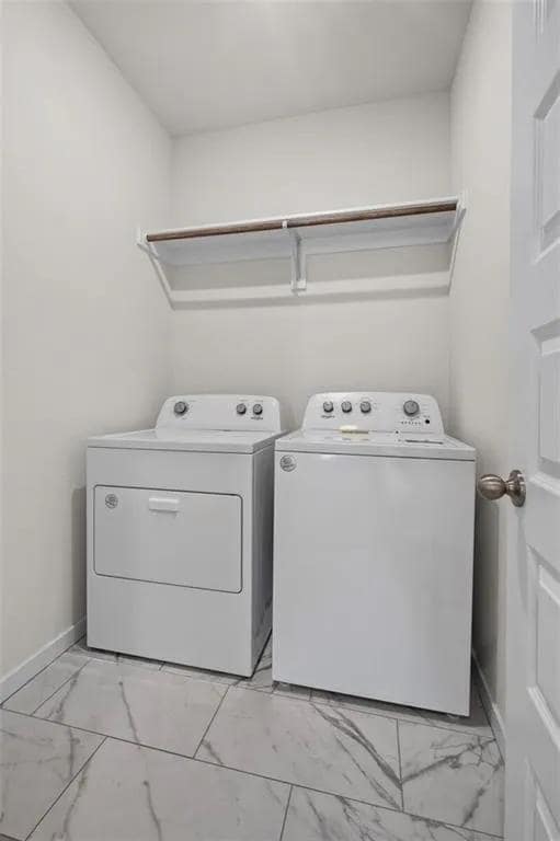 Building Photo - 283 S Neon Ave