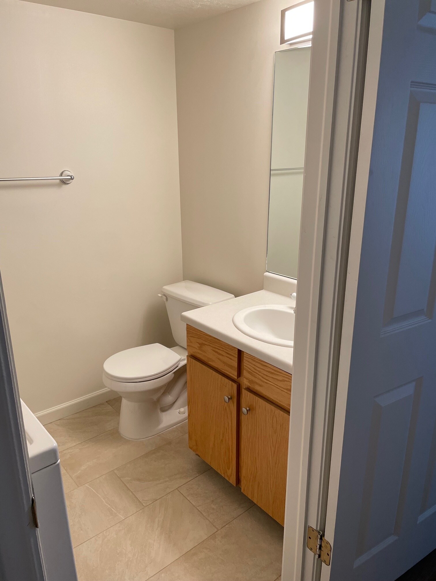 Building Photo - 4521 S Bella Verde Ct